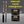 Half Bat + Bash Ball Bundle (Jaw 