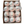 Dirtbag Development Grade B Official League Practice Baseball - 9 in, 5 oz