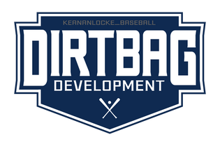 Dirtbag Development LLC