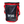 Dirtbag Development Ball Bucket Bag – Baseball & Softball